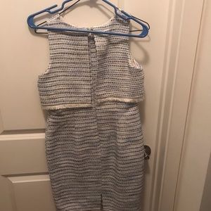 Ann Taylor Dress